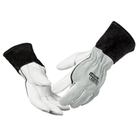 uae/images/productimages/al-ahwal-industrial-equipment-trading-llc/welder-glove/dyna-mig traditional-mig-welding-gloves.webp